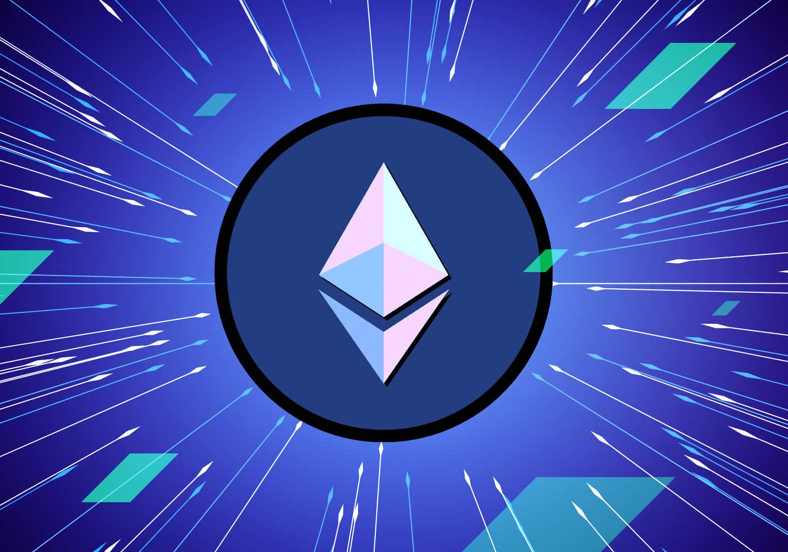 Mastering eth usdt: A Step-by-Step Approach